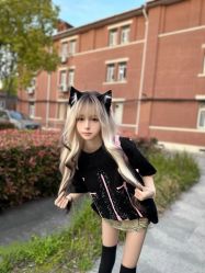 -sy杉影印象COLOUR专业烫染