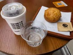-TOKTOK精酿啤酒·咖啡(荔枝湾店)