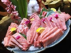 -龚记海鲜20年老字号