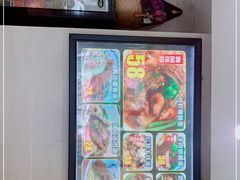 -囿面传统制面馆(中央路店)