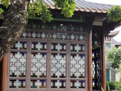 -东莞市可园博物馆