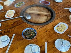 -兄弟大灶台(原纺渭路店)