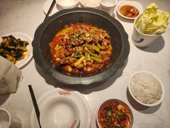 -虾吃虾涮.虾火锅.肉蟹煲(步步高梅溪新天地店)