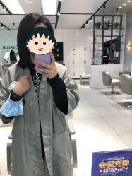 -NICE SALON 奈丝造型