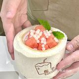 南京首家椰子专门店🥥一秒穿越三亚海边🌴