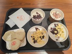 -杏好遇见你(总店)