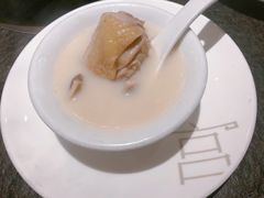 -煲宫猪肚鸡(昆山金鹰国际购物中心店)