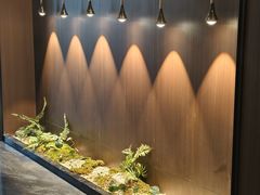 -江南足纪·影院足道·轻奢SPA(红山6979店)