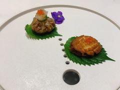 -满堂匠心川宴·私房菜(天府三街店)