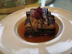 -老房子金沙元年川菜食府·花园餐厅(金沙店)