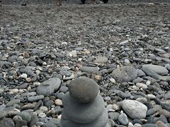 -七星潭蓝天广场