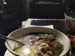 -SUSU·苏苏(四合院创始店)