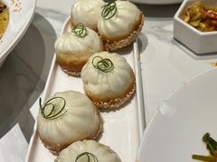 -一品红川菜(皇岗店)