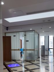 -苏州卫康美容医院