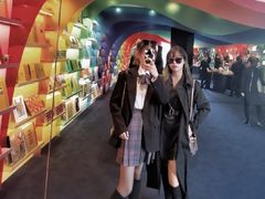 -LV路易威登(国际广场店)