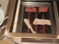 -蓉城四海·澳牛炙烤自助(江阴周庄店)