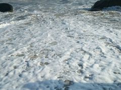-浪琴湾度假村