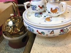 -点都德(北京路贰店)