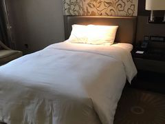 -富力万达嘉华酒店-美食汇西餐厅
