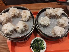-并州饭店(千峰南路店)