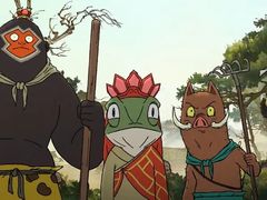 -UME影城(安贞DTS:X店)