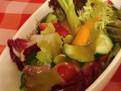 -杭州国际会议中心洲际酒店-德国啤酒屋(砂之船国际生活广场店)