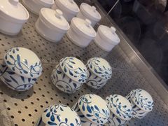 -汉来海港·海鲜自助餐厅(上海七宝领展广场店)