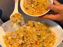 -大潮淮·淮扬菜(何园旗舰店)