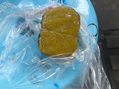 -叶婆婆豆浆馍馍
