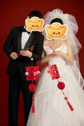 -北遇映画PHOTO GRAPHY STUDIO