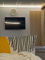 -杭州贝瑞斯美华妇儿医院·早孕·产检·儿科