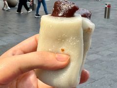 -沈大成(南京东路店)