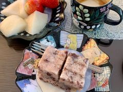 -杨招娣糕点(装驾桥巷店)