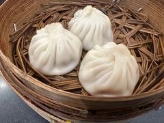 苏州汤包-蔡先生(双阳路店)