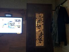 -姗娜娜足道·SPA(古北店)