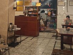 -邓莽子老火锅(鲁祖庙店)