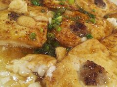 -勒南公舍(龙江店)