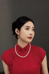 -Mu慕婚纱摄影·超级工作室