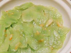 -徐记海鲜(大雁塔|金都店)