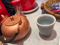 -龙人居·水煮鱼(五道口店)