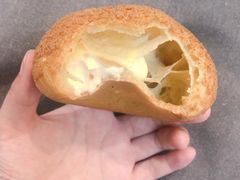 -UH祐禾(光谷世界城店)