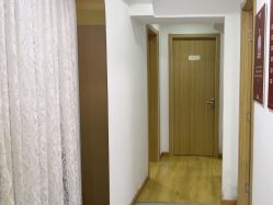 点击看大图 -芊冉•美甲美睫纹绣