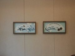 -曲江惠宾苑宾馆(大雁塔大唐不夜城店)