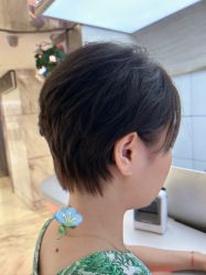 -和良形象
