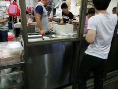-辉程汤粉店(顺发路店)