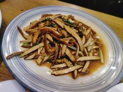 -丰乐餐厅·始于1999·本地老字号