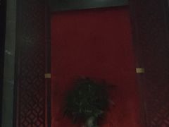 -古南都·老广东酒楼(龙江店)