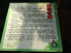 1.4-上海大自然野生昆虫馆