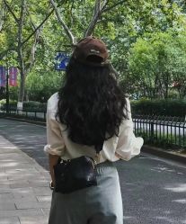 点击看大图 -首脑美发沙龙