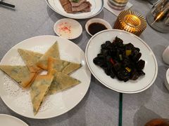 -潮府馆·非遗潮州菜·世纪公园(新国际博览中心店)